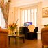 Bayswater Inn
