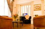 Bayswater Inn