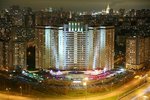 Salyut Hotel