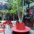 citizenM Hotel London Bankside