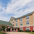 Country Inn & Suites By Carlson