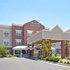 Country Inn & Suites By Carlson