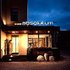 Hotel Absolutum