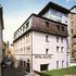 Hotel Royal Esprit Prague