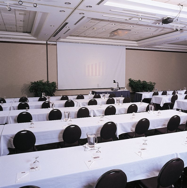 Best Western Sterling Heights - Sterling Heights, MI