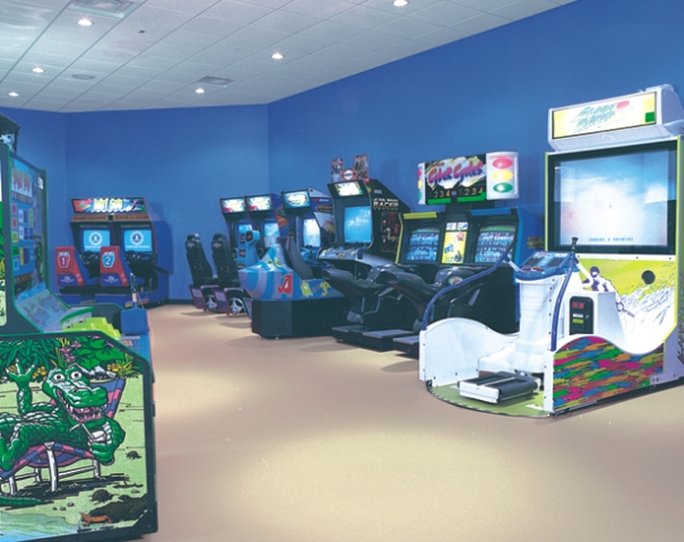 Best Western Sterling Heights - Sterling Heights, MI
