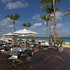 Golden Tulip Bucuti & Tara Beach Resorts