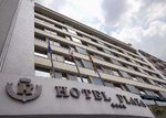 Hotel Plaza