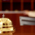 Rendezvous Grand Hotel Melbourne