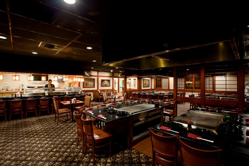 Doubletree By Hilton Hotel Flagstaff - Flagstaff, AZ
