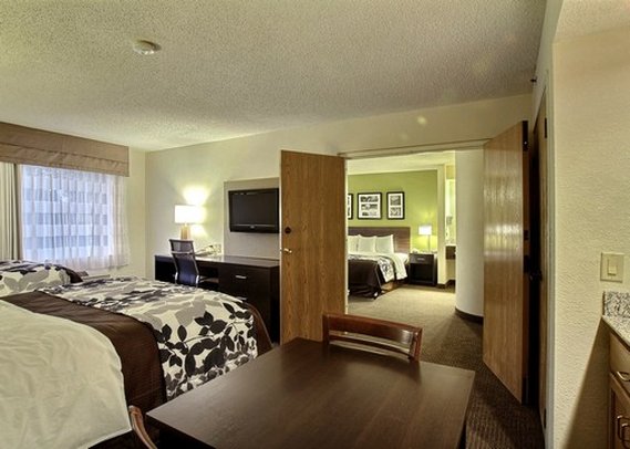 Sleep Inn
