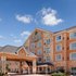 Country Inn & Suites Oklahoma City North