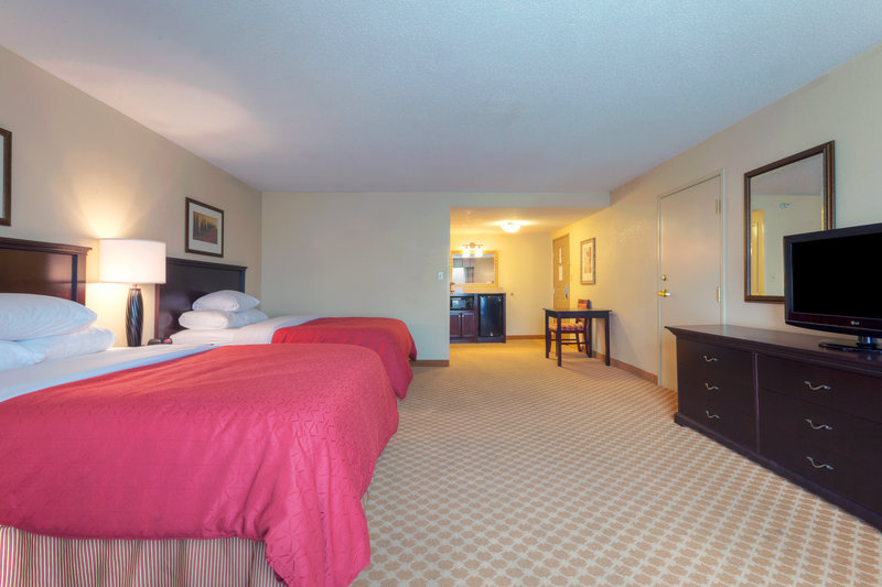 Country Inn & Suites , Princeton - Princeton, WV