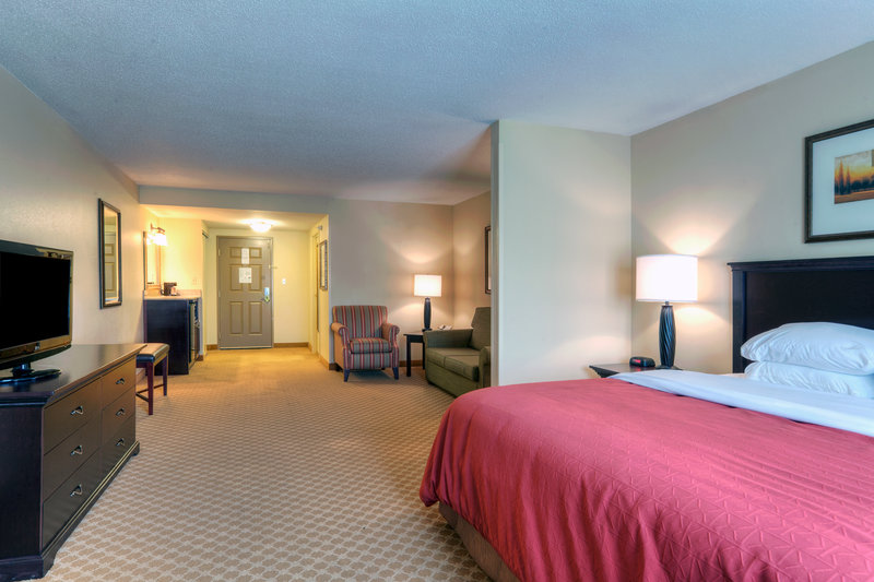 Country Inn & Suites , Princeton - Princeton, WV