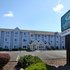 GuestHouse Inn & Suites Seaside