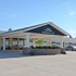 Best Western Norseman Inn