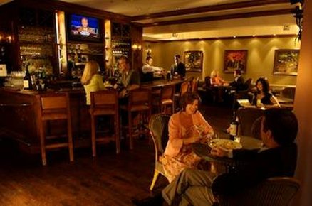 The Meritage Resort and Spa - Napa, CA