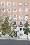 Miraparque Hotel