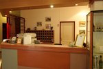 Hotel Kyriad