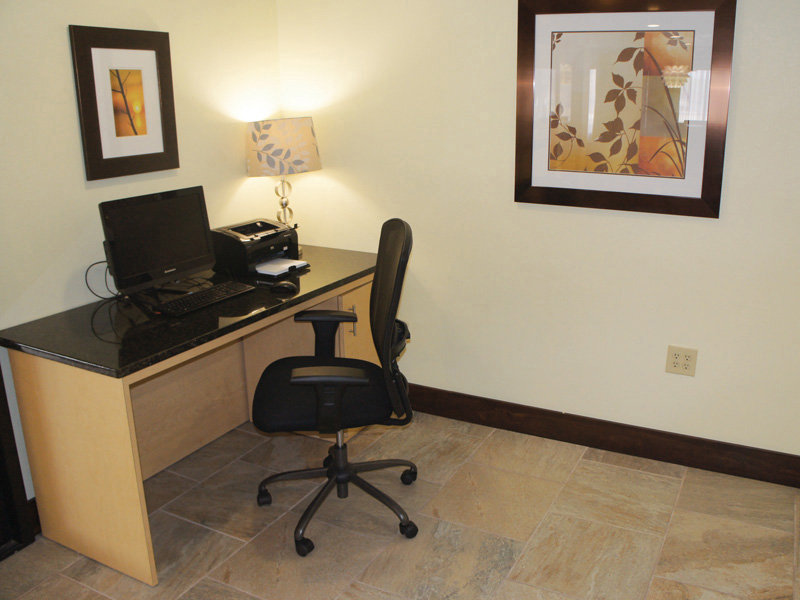 La Quinta Inn Davenport - Davenport, IA