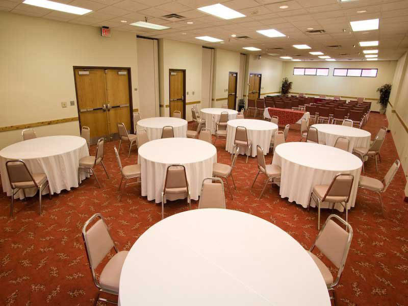 La Quinta Inn Davenport - Davenport, IA