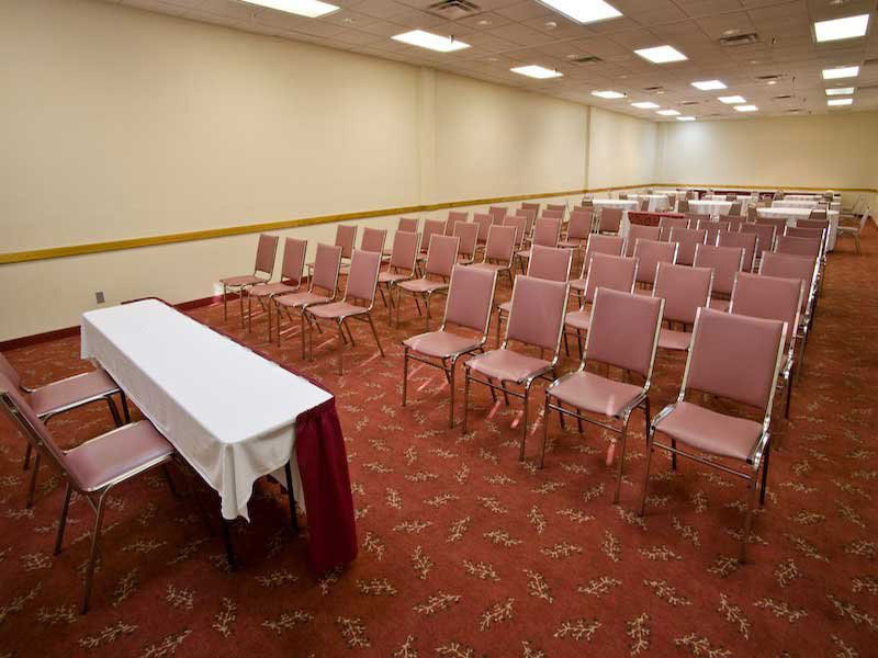 La Quinta Inn Davenport - Davenport, IA