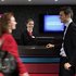 Mercure Paris La Villette