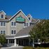 Country Inn & Suites By Carlson
