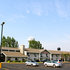 AmericInn