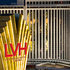 LVH - Las Vegas Hotel & Casino
