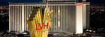 LVH - Las Vegas Hotel & Casino