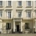 Central House Hotel