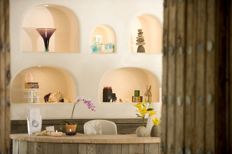 Hotel Santa Fe, Hacienda & Spa - Santa Fe, NM