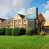 Quality Inn Cromwell