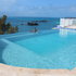 Clear View Suites & Villas