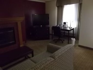 Baymont By Wyndham Lax/Lawndale - Lawndale, CA