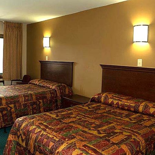 Clover Motel - Maple Shade, NJ