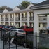 America\'s Best Inn