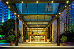 Park Tower - Luxury Collection