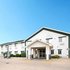 Quality Inn Brookings