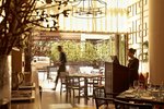 Strand Hotel NYC - Restaurant