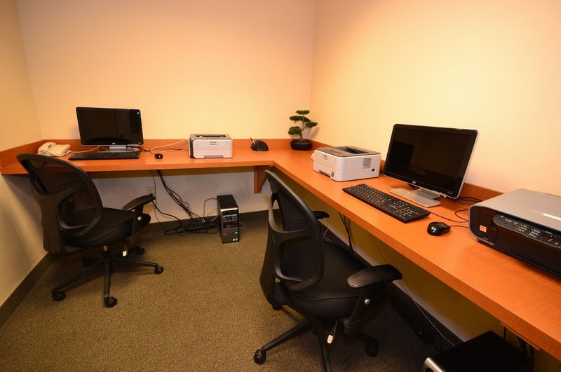 Candlewood Suites Pearl - Pearl, MS