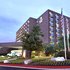 Embassy Suites Baltimore North