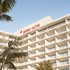 The Beverly Hilton