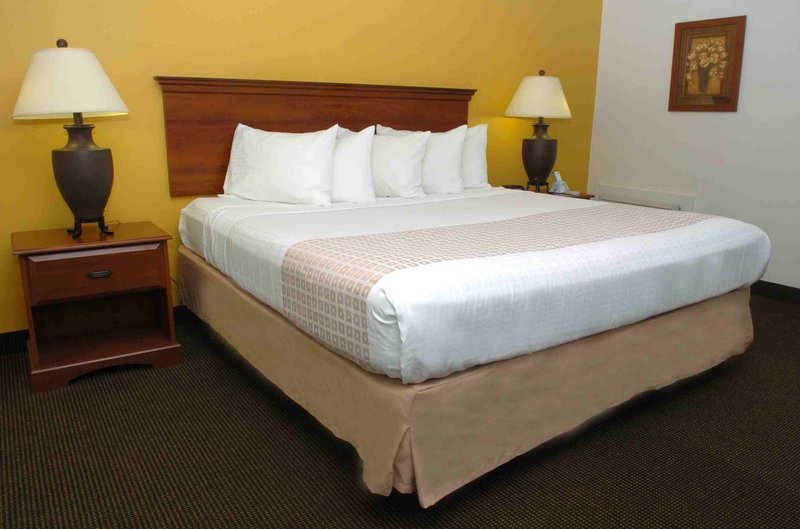 Yellowstone Pioneer Lodge - Livingston, MT
