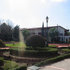 Best Western Gran Hotel Residencial