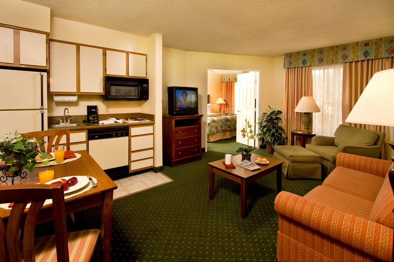 Palms Hotel And Villas Kissimmee Fl Reviews Palms Hotel And Villas Kissimmee Fl Reviews