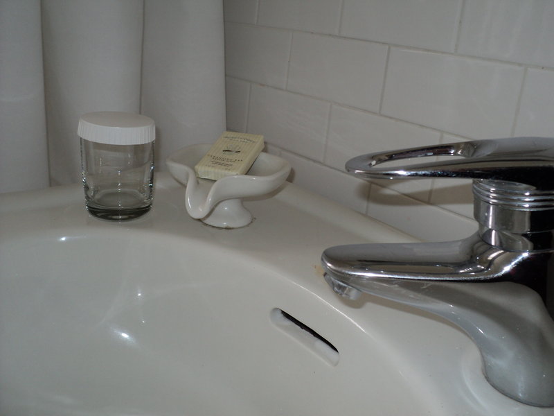 Homestead Hotel - Evanston, IL