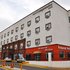 Conquistador Inn Hotel