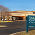 Four Points By Sheraton